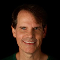 David Boone