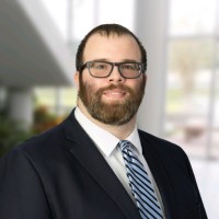 Michael Chacinski