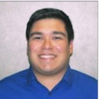 Bradley Riner