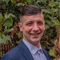 Bogdan Nenestean