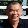Ken Poon