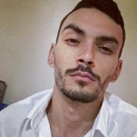 Matheus Lima