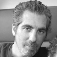 Mark Bencivengo
