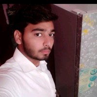 Parjapat Zargham