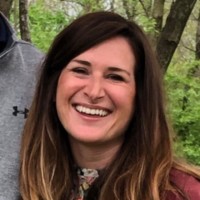 Whitney Strubhar