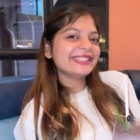 Sumaiya Ahmad