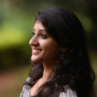 Sheetal R