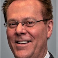 Fred Biederstadt