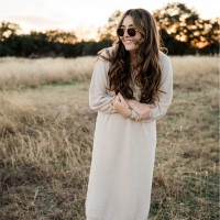 Meagan Lambert