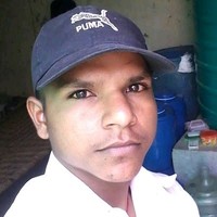 Maharaj Singh Rajput