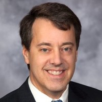 Jeffrey Cheesman