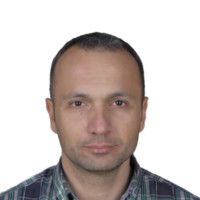 NAZIM ALTIKULAC