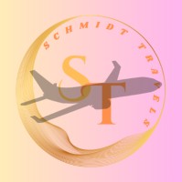 Schmidt Travels
