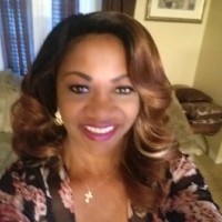Sandra Keeton