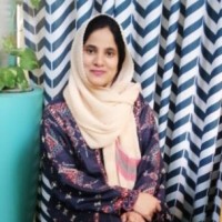 Noor Fatima