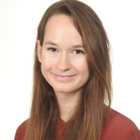 Flora Szabo