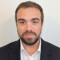 Roberto Lahsen Kelly