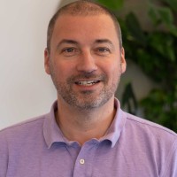 Emiel Duinisveld, CISSP