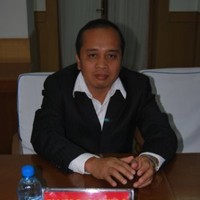 ELMER CASTILLO