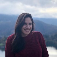 Maria Stella Hernandez Ramos