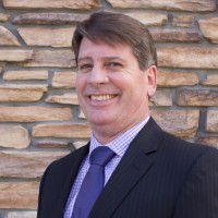 Jerry Bellinger
