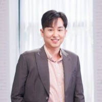 Chatchai Laohasoot