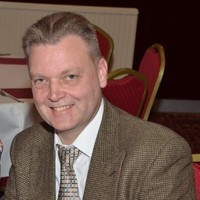 Robert Suttie