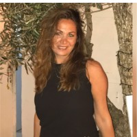 Lisa Botta