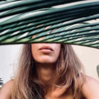 Francesca Graziano