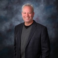 Michael Radner, ASLA