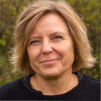 Annette Dehlholm