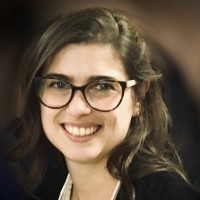 Paula Riccardi