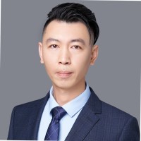 Miller Wang