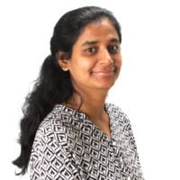 Girija Panicker