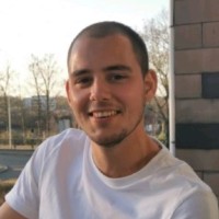 Rick Verbruggen