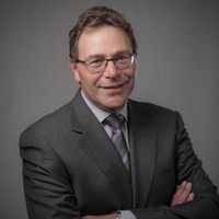 Perry Solomon