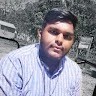 Rakshith Mythreya M P