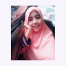 Vindria Rahmawati