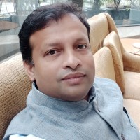 Ramesh Chetty