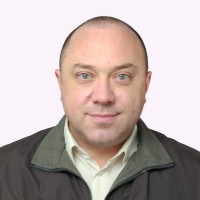 Андрей Андреев