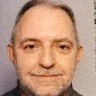 Andreas Heiler