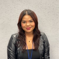 Mary Aleman