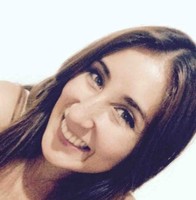 Laura Marcela Marin Galeano