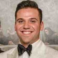 Caleb Pennington