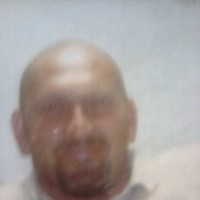 Hector Raul Stefan
