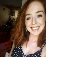 Aisling Grey