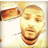 Myran Eze