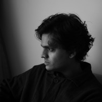 Naushad Ali