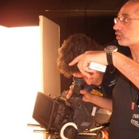 Maged Mikhail