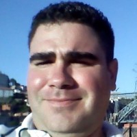 Filipe Aveiro